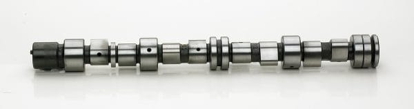 Opel 2.0L C20NE Camshaft 636119