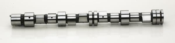 Opel 1.7L 17DR Camshaft 636121