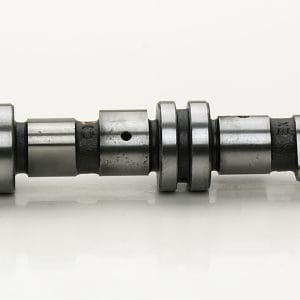 Opel 1.6L 16SH Camshaft 636129