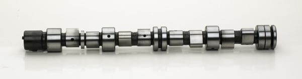Opel 1.6L 16SH Camshaft 636129