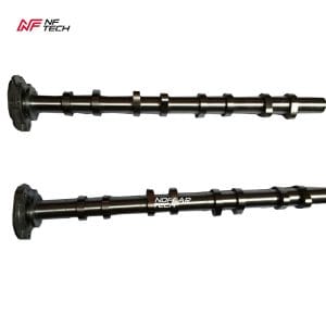 Ford 2.4L PHFA Camshaft 8C166A273AA