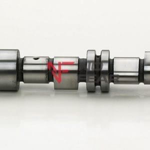 Opel 1.3L 13S Camshaft 90156986