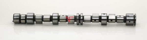 Opel 1.3L 13S Camshaft 90156986