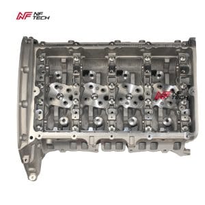 Ford 2.2T Diesel Cylinder Head AMC908758