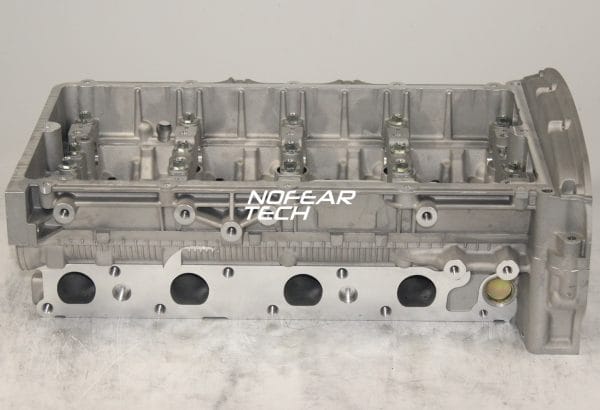 Ford 2.2T Diesel Cylinder Head AMC908758 - Image 5