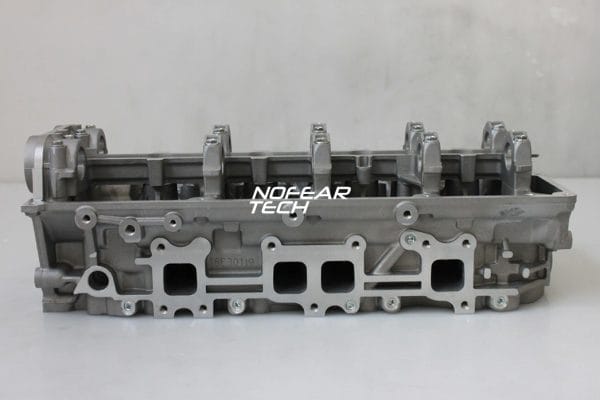Mazda WLAT Cylinder Head AMC908749 - Image 4