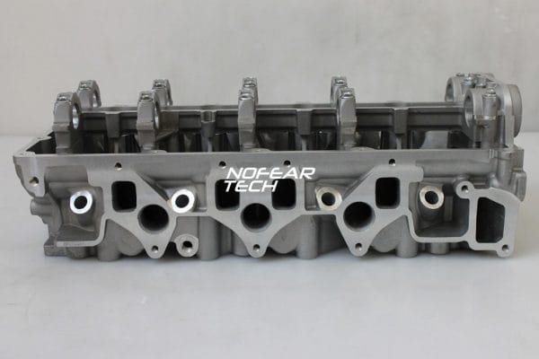 Mazda WLAT Cylinder Head AMC908749 - Image 5