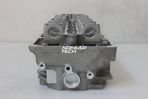 Mazda WLAT Cylinder Head AMC908749 - Image 7
