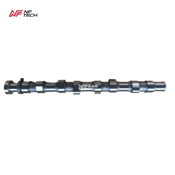 Ford 1.6L L1V Camshaft  XS6E6250BB