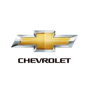 CCH-Chevrolet