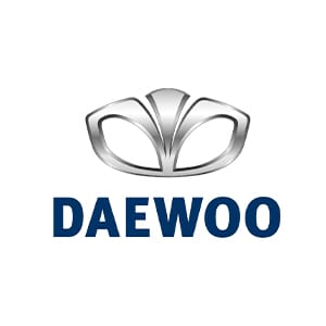 CCH-Daewoo