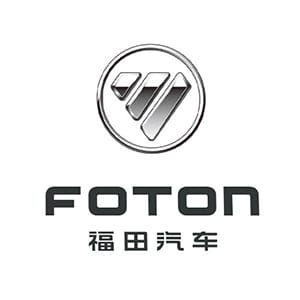 Engine-Foton