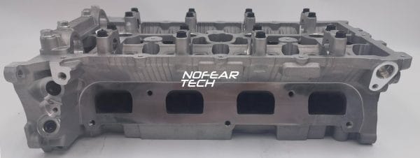 Hyundai G4KE Cylinder Head 22100-2G051 - Image 2