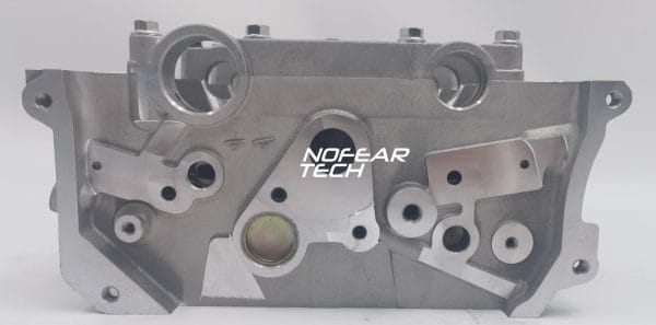 Hyundai G4KE Cylinder Head 22100-2G051 - Image 6
