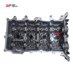 Hyundai G4NC Cylinder Head 5M015-2EU00
