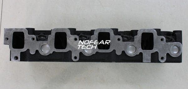Kia J2 Cylinder Head OK65C10100 - Image 5