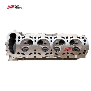 Nissan NA20 Cylinder Head 11040-67G00