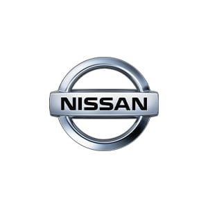 Nissan Timing Chain Kit