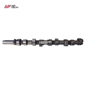 Ford 1.8L RTA/RTB Camshaft 89FF6250AA
