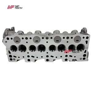 Mazda R2 Cylinder Head AMC908740