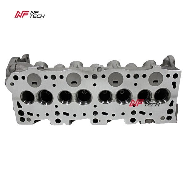 Mazda R2 Cylinder Head AMC908740