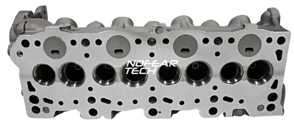 Mazda R2 Cylinder Head AMC908740 - Image 3