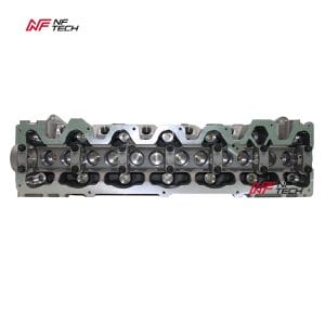 Nissan RD28 Cylinder Head AMC908601