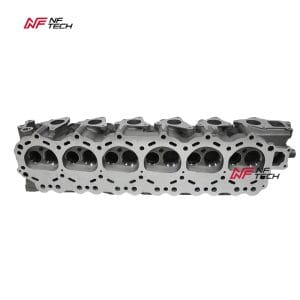 Nissan TB42 Cylinder Head 11041-03J80