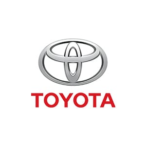 CCH-Toyota
