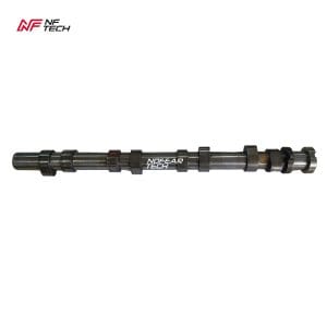 Ford 1.0L C4E Camshaft XS6E6250AB
