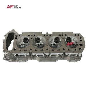 Nissan Z24S Cylinder Head 11041-13F00