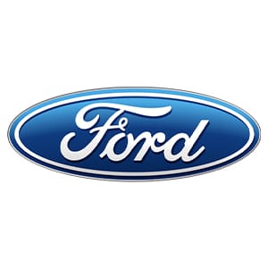 CCH-Ford