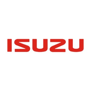 CCH-Isuzu