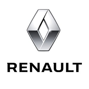 CCH-Renault