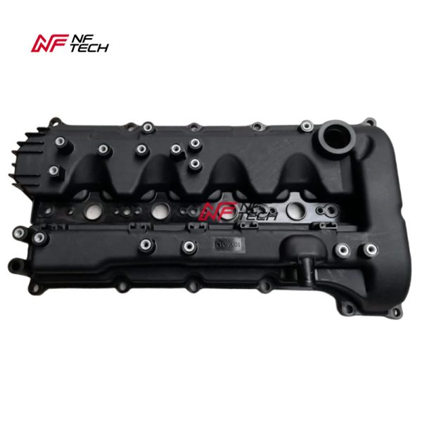 Mitsubishi 4N15 Engine Valve Cover 1035B313