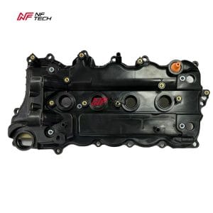 FORD 2NR Engine Valve Cover 11201-0Y030
