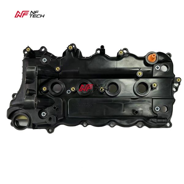 FORD 2NR Engine Valve Cover 11201-0Y030