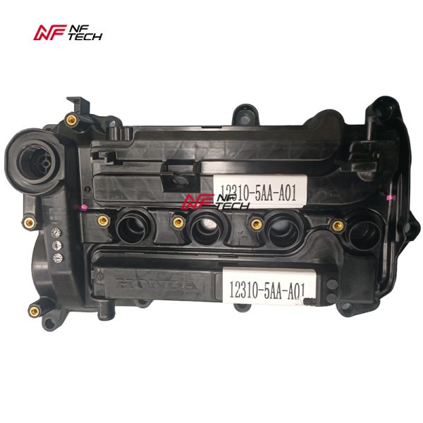 Honda L15B Engine Valve Cover 12310-5AA-A01