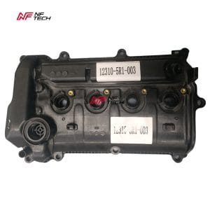 Honda L15B Engine Valve Cover 12310-5R1-003
