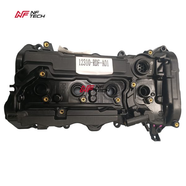 Honda K24Z Engine Valve Cover 12310-RDF-A01