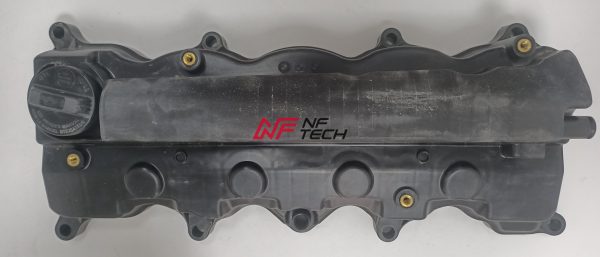 Honda R18A Engine Valve Cover 12310-RNA-A01 - Image 2