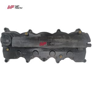 Honda R18A Engine Valve Cover 12310-RNA-A01
