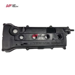 Nissan GA15DE Engine Valve Cover 13264-0M302