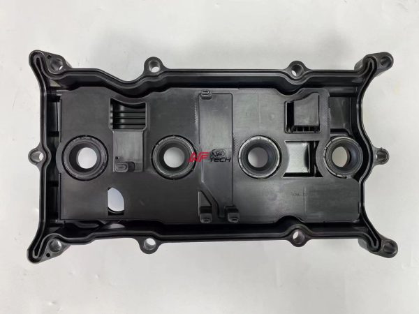 Nissan QR25 Engine Valve Cover 13264-4JM0A - Image 3