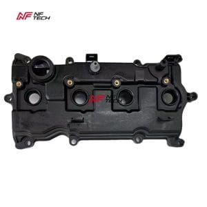 Nissan QR25 Engine Valve Cover 13264-4JM0A