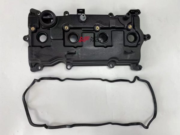 Nissan QR25 Engine Valve Cover 13264-4JM0A - Image 2