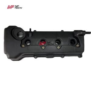 Nissan GA13DE Engine Valve Cover 13264-4M502