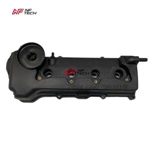 Nissan QG18DE Engine Valve Cover 13264-4U002
