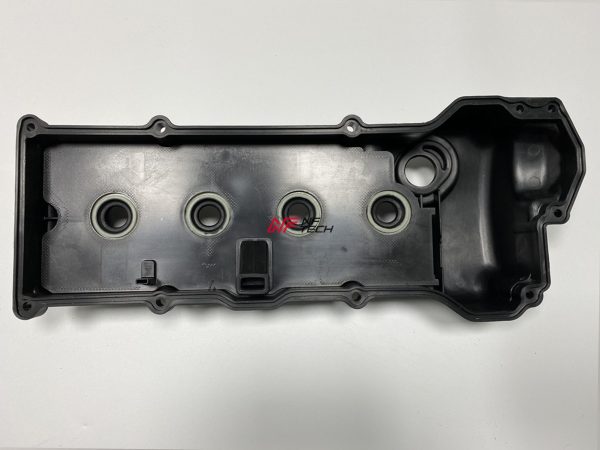 Nissan QG18DE Engine Valve Cover 13264-4U002 - Image 3