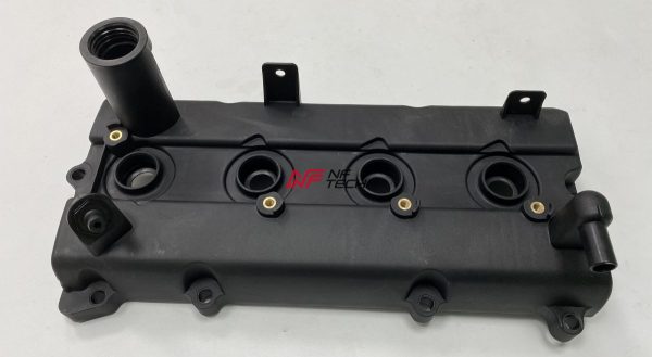 Nissan QR25DE Engine Valve Cover 13264-EA000 - Image 2